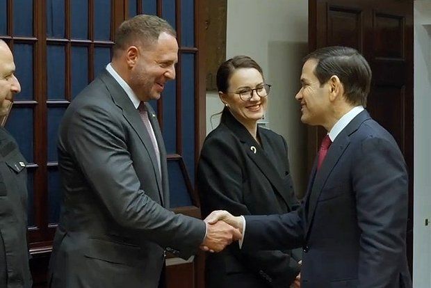 ����� ����� ���������� ����� ������ ������� � ������������� ��� �����