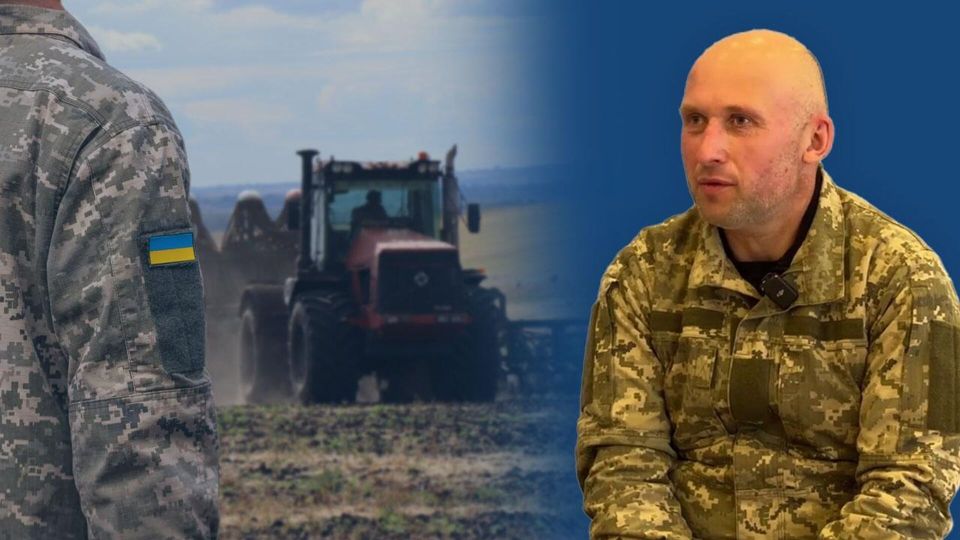 ���������� �������������� ������� �� ������� ����� ���������� �� ������ ����