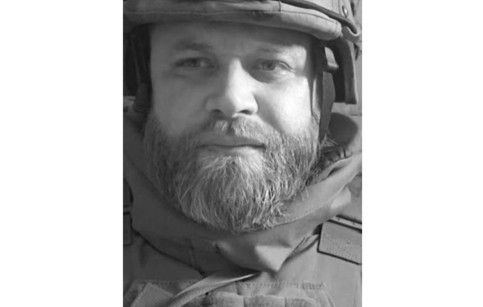 ������� �������, "����� � ���" ����. ������� � ������ �������� �����