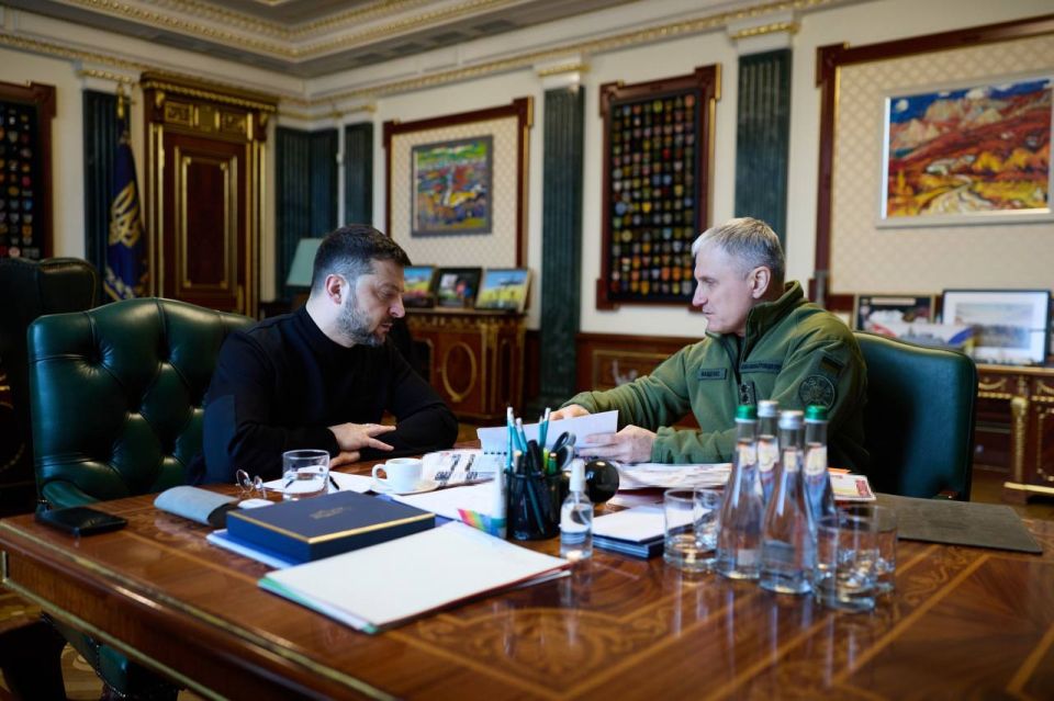 15 ������� �����. �������