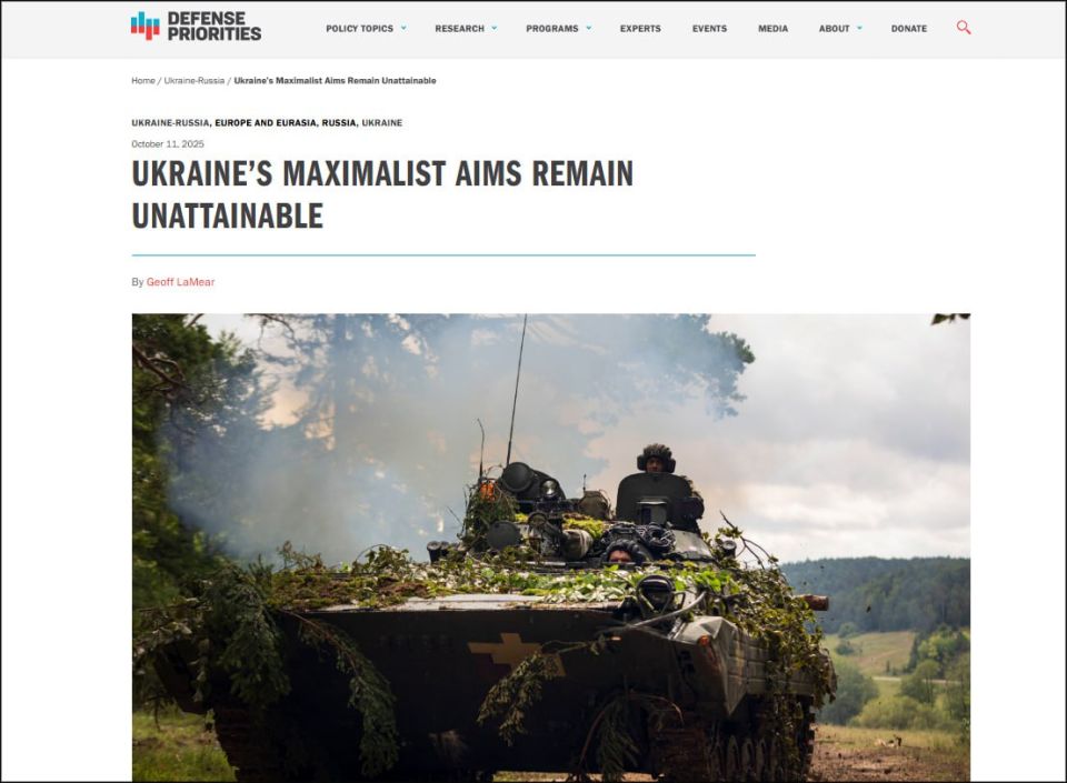 �� ������ �� ��� ��� �� ��������: ��� ��� ������� � ������, ��������� � ����������� ����� ����� � ������� ��� ���