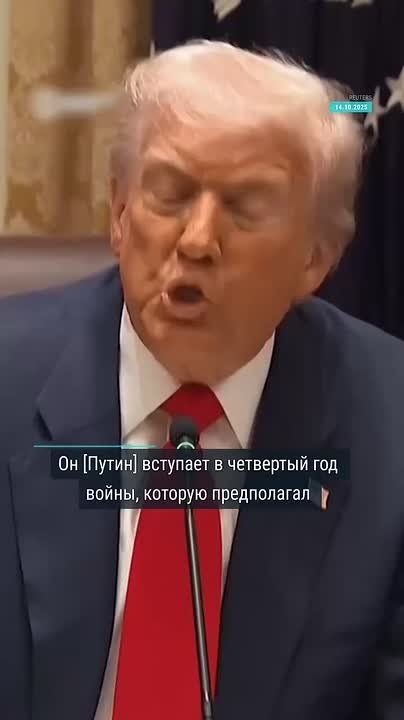 ������ ���������: ���������� � ������ ����� ������������