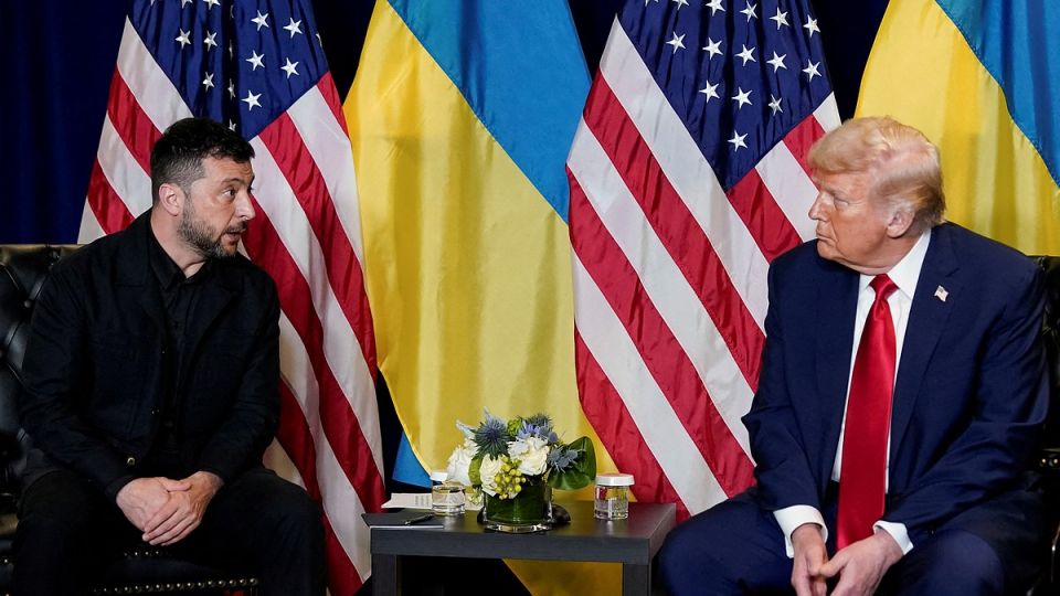 ��������� ������ � ������ ������� �������� ���������� � ��������� ����������: ���������� ������� ���������� ������� ���������� ����
