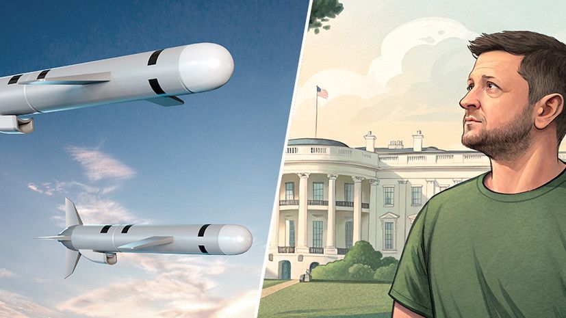 �������� ������ �������� ������: �������� ��� � � ����� ������ ���������� � ����� ���