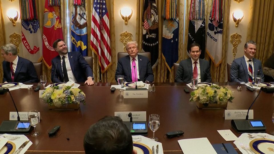 ������ ������ �� ������� � ��������� � �������� � ������ ��������� ��