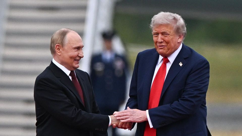 ��������� ������: ����� � ����� ����� ��������� ������� ��� ������� �������