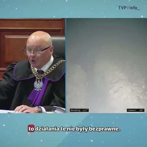 �������� ��� �������(!) � ���������� (������) � �������� ����������� ���������� ��������� ���������, ����������� � ������� ���������� ������