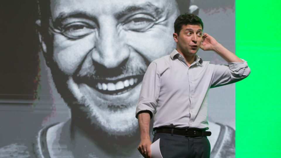 ������� 17 �������: ����� �� �������� ����������, �������� ������ ��� �����, � ������� ������� ������ ���������� ���