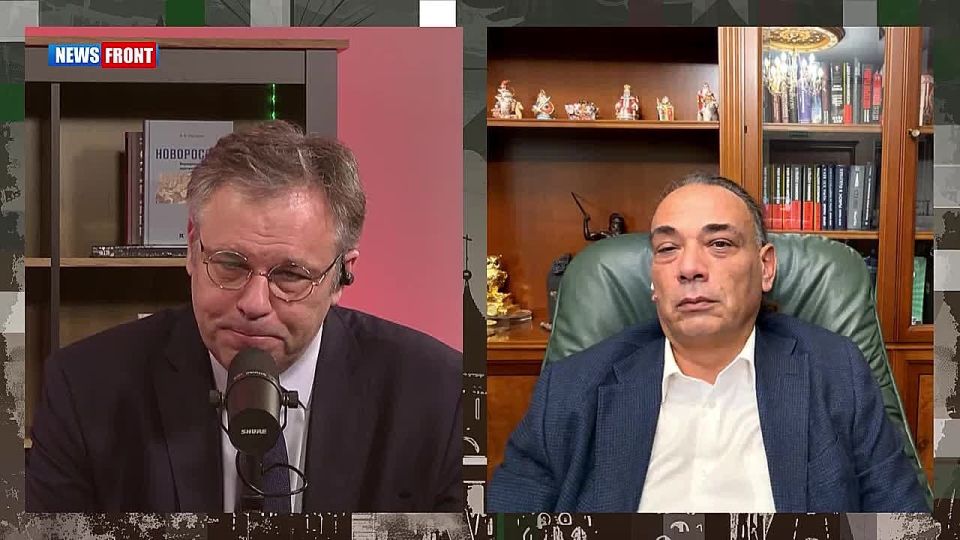 ������� ������� ������ �� "����, � ������� ������������ ������������ �����", ������ ������������ ���������� ������ �������� ������ ����������� ���������� ���� ��������� � ��������� "�����������������" � �������� ����������
