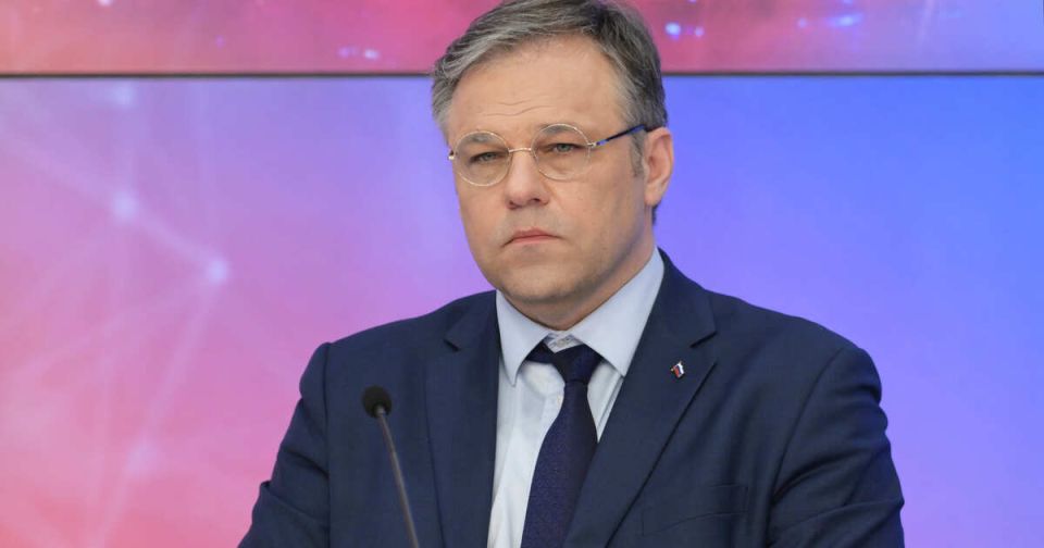 ��������: ��� 19 ��� �������� ��������� ���������� ���