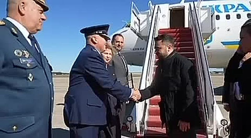 ������ ����������: �����������, ���������� �� ������� � ��� ����� �� ��������