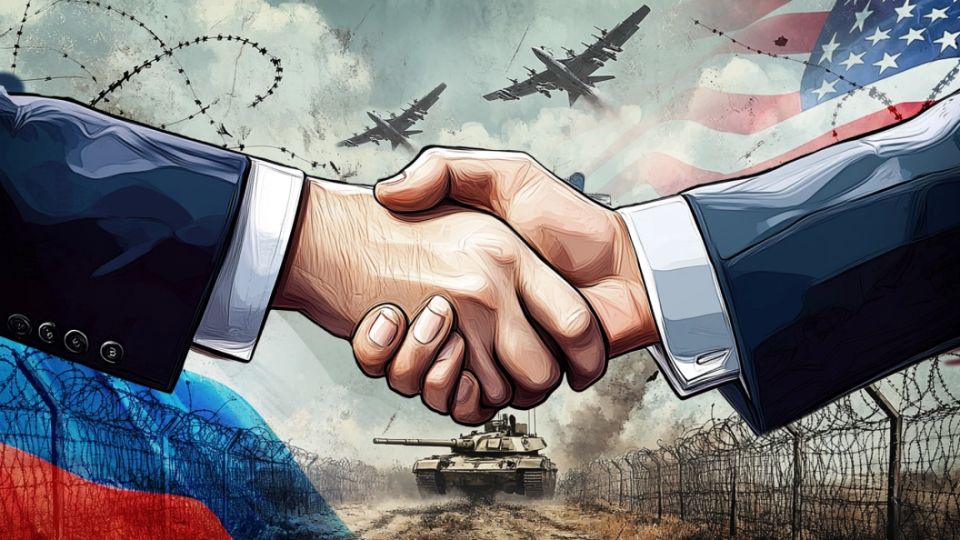 ������. ������ ��������� ������ �������. � ������� ������������ ������ �����