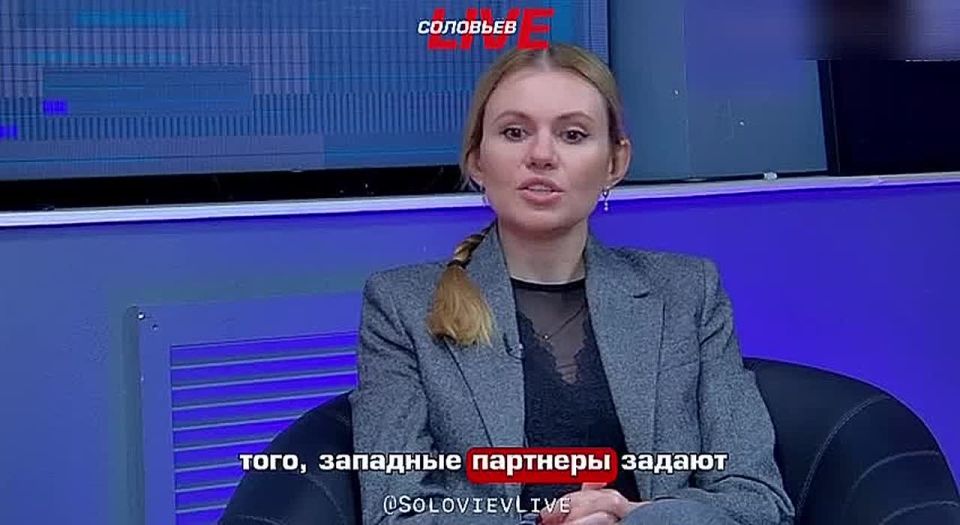 ������ ����� � ������� ������ ���������