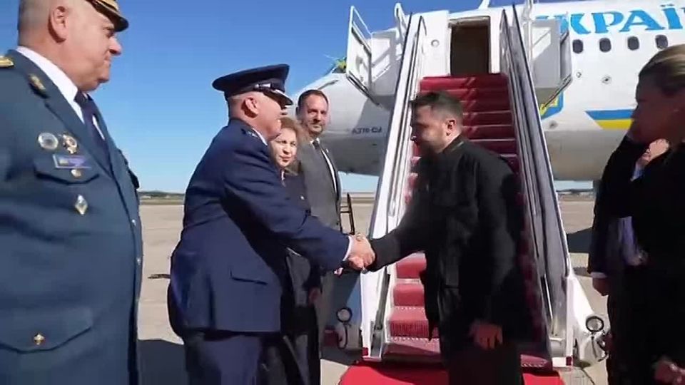 ������� ��������: ������, ��� ������� �������� ������� ��������� ���� ����� � �����