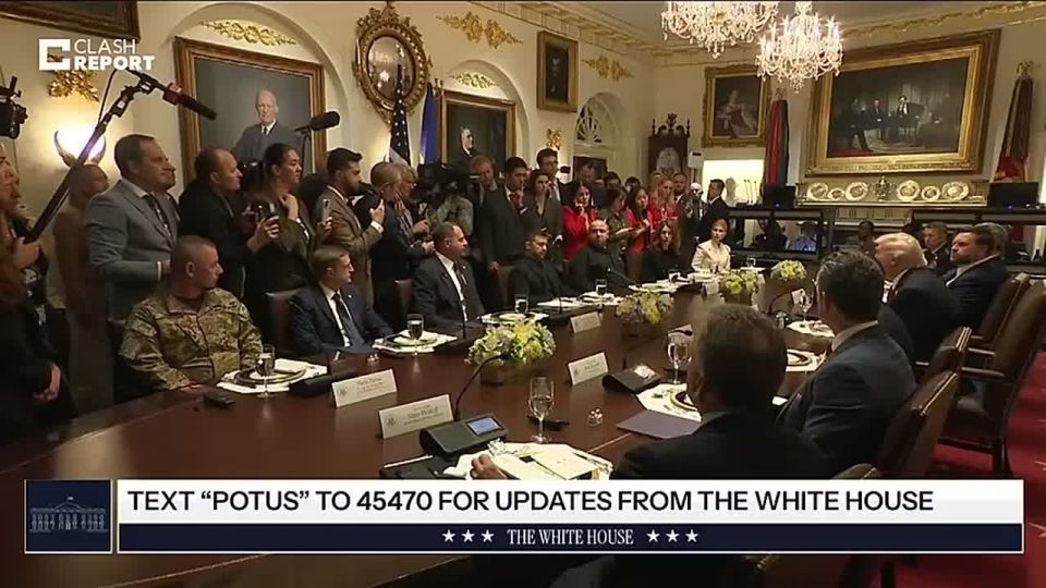 ������� ��������: ����� � ���������.. ������ ��������� ��� ����� ��� ����������. � � �����, �� ������ � �����, � ������ �����