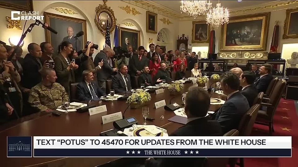 ������ �������: ����� ������ ���� ������� ����� �� � ������� �����������