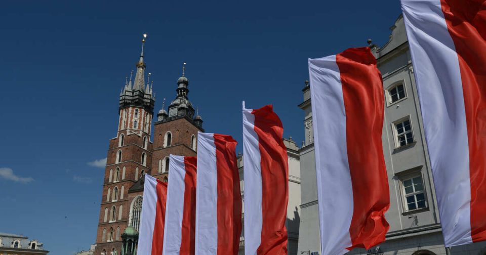 ������ ���������� �������� ��� �������������� � ������� "�������� �������"