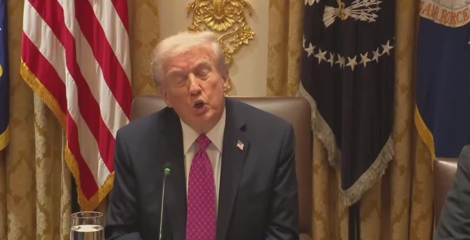 Мы любим Виктора Орбана, он очень успешный лидер