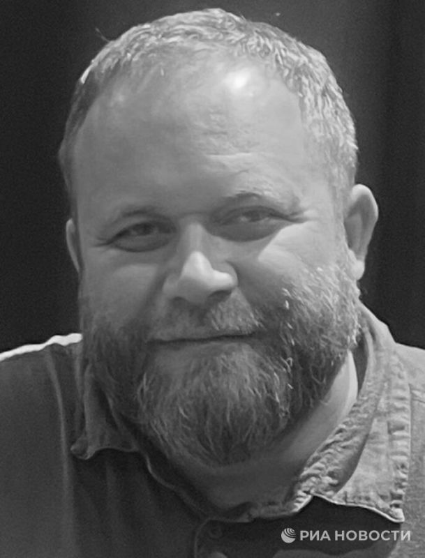 ���-����������� ���� ������ ������ ����� ������ �� ������� ������������