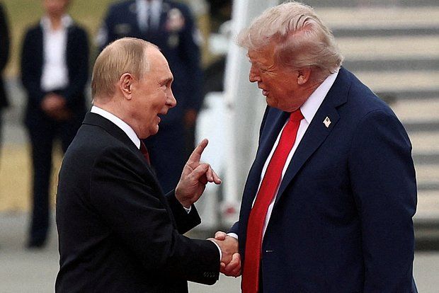 Axios: ���������� ������� ����� ������ � ������ ����������� � ���������