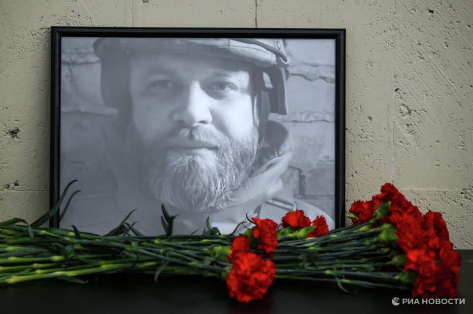 ������� ������� ����� ��� ������� ���� �� �������� �������� �����