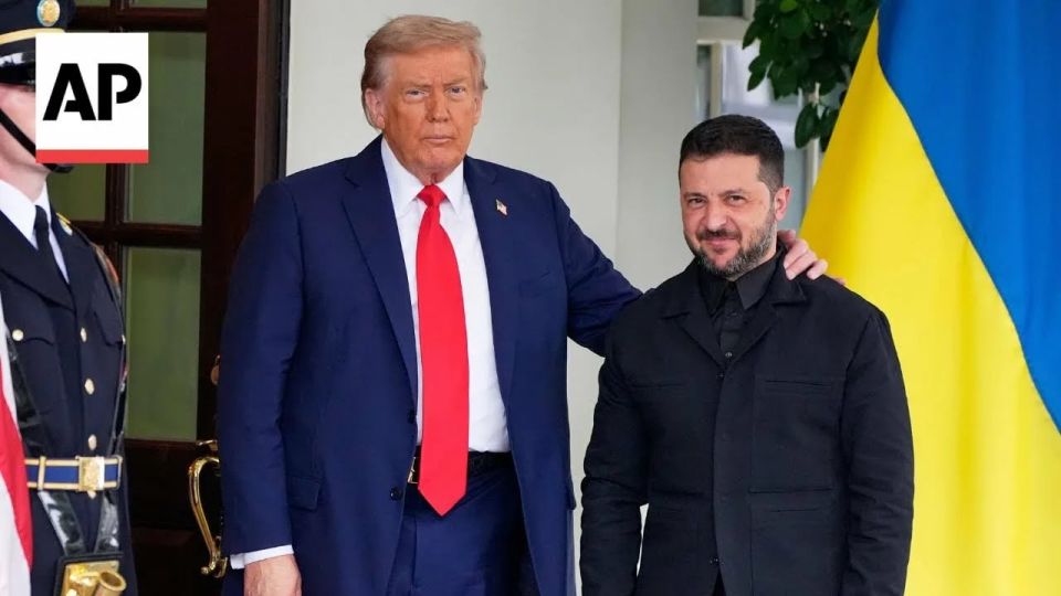 ���� ��������: �� ���������� �������������� CBS News �� ������� �� ������������ ������������� ������ ���� �������� ������, ������� ����� �������� ������� �� ������� ��������� ���������� � ����������� ����������� � ����������...