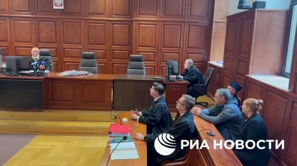 �������� ��� ��������� �������� ��������, �������������� � ������� �� "�������� ������": �����