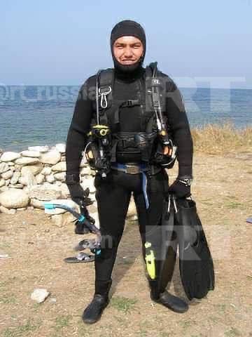  :   ,     &quot; &quot;