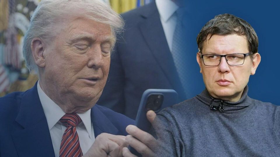 ����� ������� ����� ����� �������� � ��������� �������������� "������� � �����"