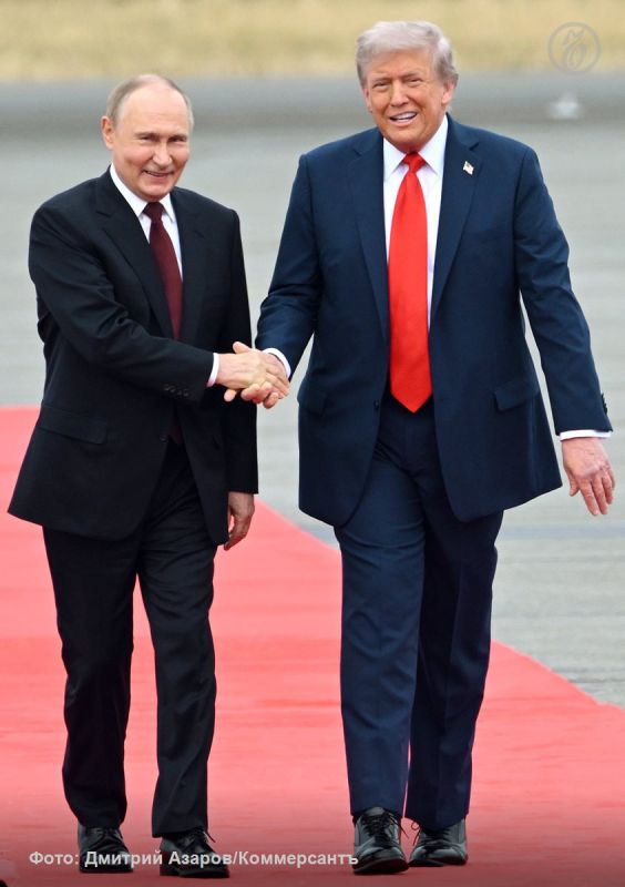 ���������� 24 ������� ������������ �������������