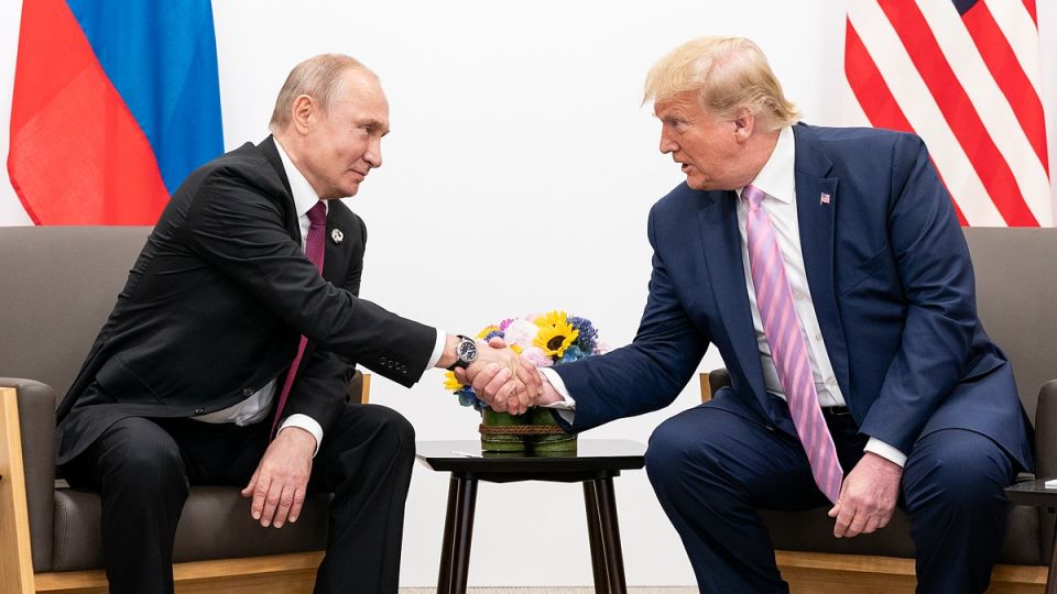 "�������� ��������� � ����": � �� ���������� ����������� �������� ������ � ������ � ���������