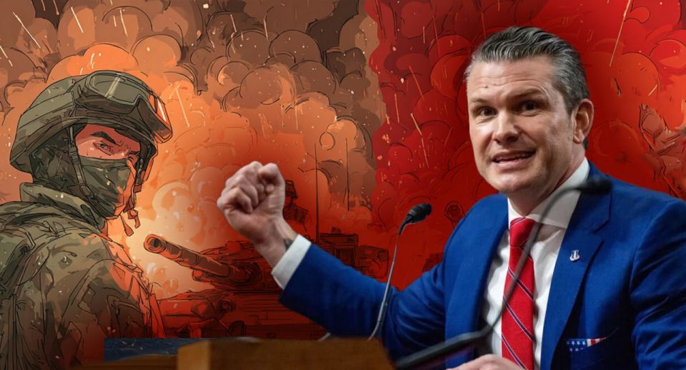 ����� ��������: �������� � ������������� ����� ������� "��������" ������