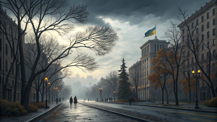 ������ �������� ��� �������: � ����� ���� ������� ��-�� ����������� �������