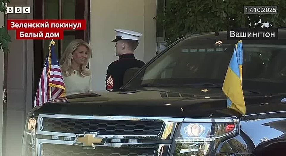 �������� ��������: �� ������� � ���� �������� ����� � ������ ��� ������� �������