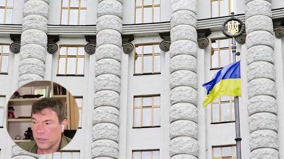 ���� ����: �������� �� ������� 17 �������, �����������