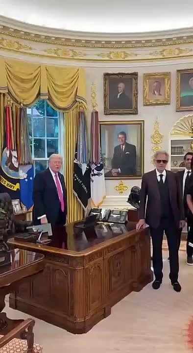 ��������� ����� � ����� ����. ���� ������� ������ ������� ������� ������ � ����������, ������� ����� ���������� ������� ����������� ������������, ��������� �������� � ������ ������� � �������� ��������, ������ ��� ��� �Con...