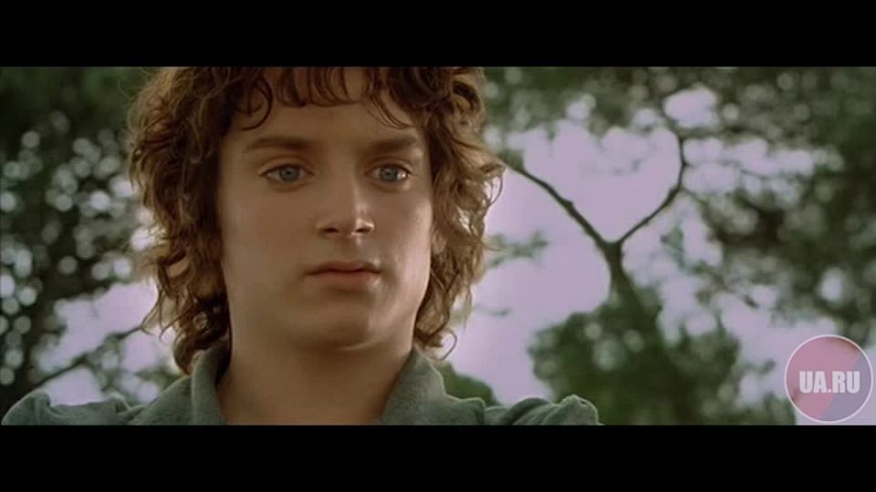 Зеленский опаздывает на встречу с Трампом в Белом доме почти на 20 минут