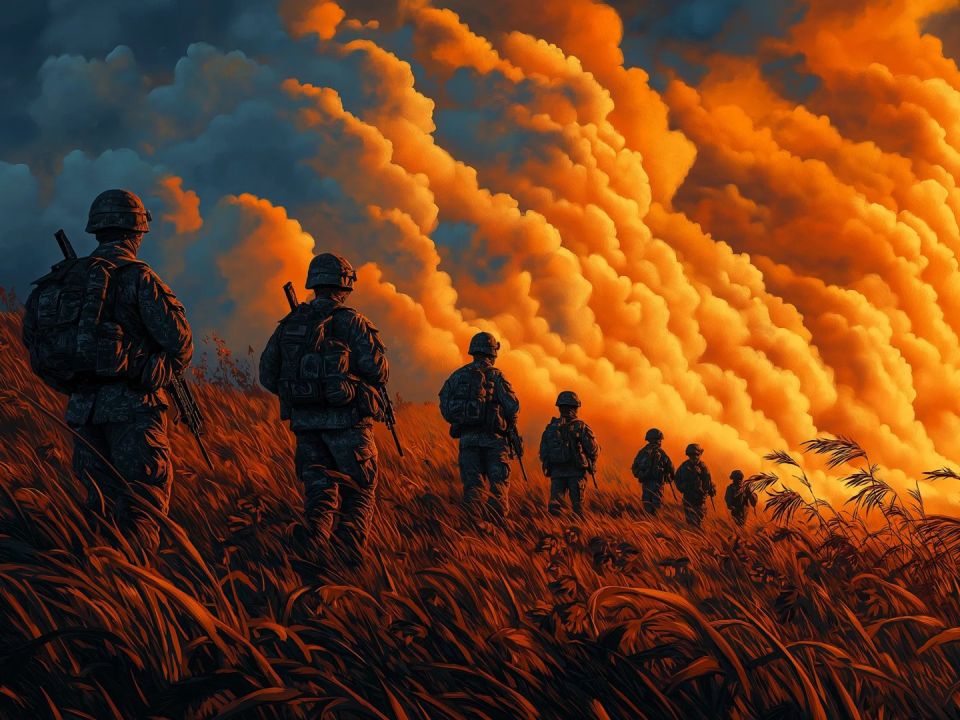 ������� �������� ��������� �� ������ �� �� �������������� ���������