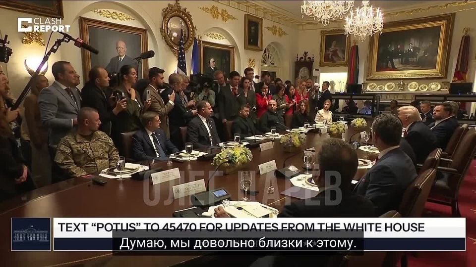 ���� ����: ������� � ��������� ����� ����� � ��������� � ���, ��� ������ ��-��� � ������� ����� ������������, �� ��������� ������ �� �����