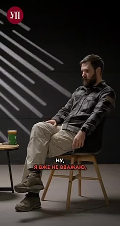 ��� ������ ��������.. �������� ���������� ����� �� ������, ������� � ����� ������ ����� ��������� �� ����� � ���������� �����������, �������� ������ �������������. ������ ��������� ����� ������* ������ �������� ������:...