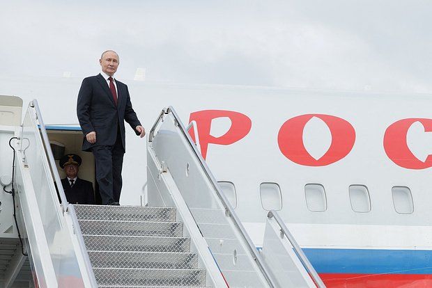 ������� ��� ������, ��� ����� ������ � ������� ����� ���� ������ � ����������