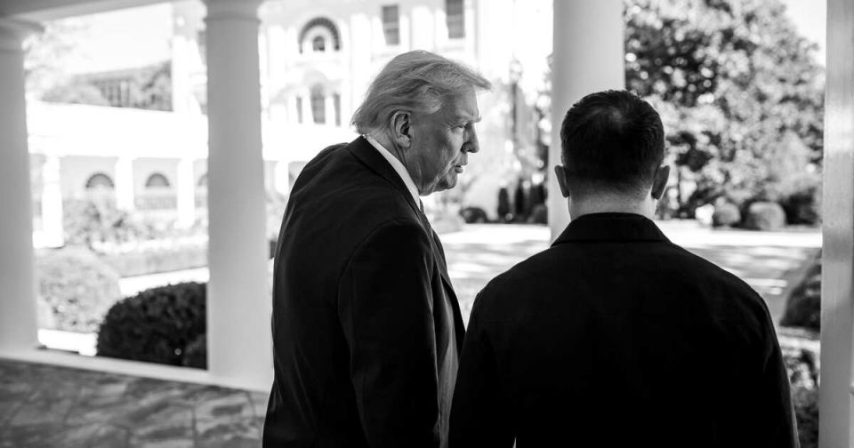����� ��� ����������� ���� ������ � ��������� � �������� ������