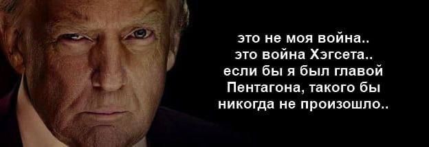 ����� �������: ������� ����� �������� �������� ����� � ������� ������� ������������� ������ ������������ ��������