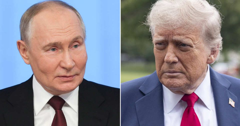 � ��� �����, ��� ������ ������ � ������ ������� ����������� ����� �����