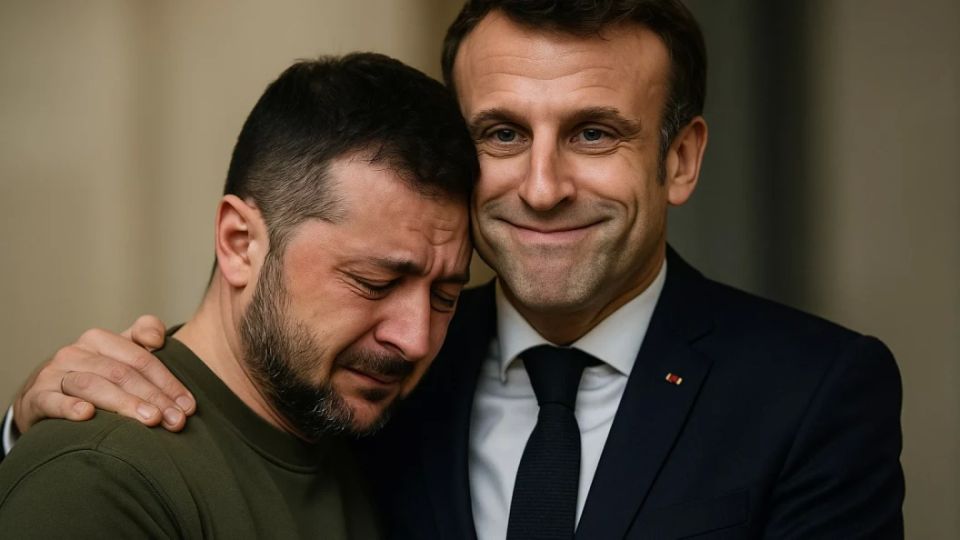 ����� �� �������� ���������� � ���. ���������� ������ - ���������� ���� ���������