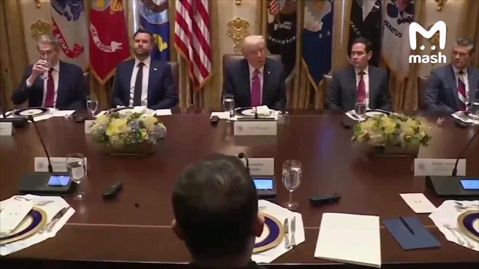 ����� ��������� ��� ������ ������ �� ������� � ��������� � �������� ������ ����������� ���������