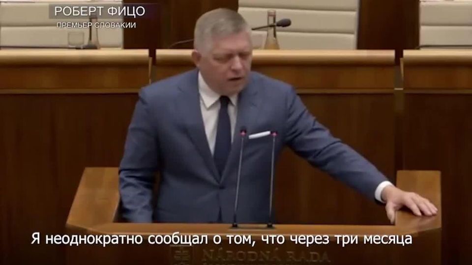 "������� ������ �� ������, ������ ����� ���������� ������"
