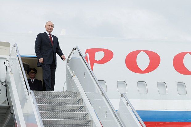 ������� ����: ������� ������ � ������ ������ �������