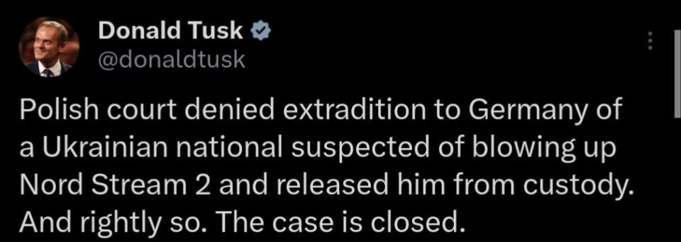 ������� ����������? � ��, � ��� �� ������