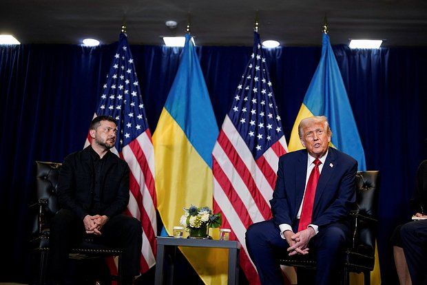 �������: ����� ��������� �������� ���������� � ������� ����� ������ � �������